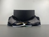 Air Jordan 23 853336-023