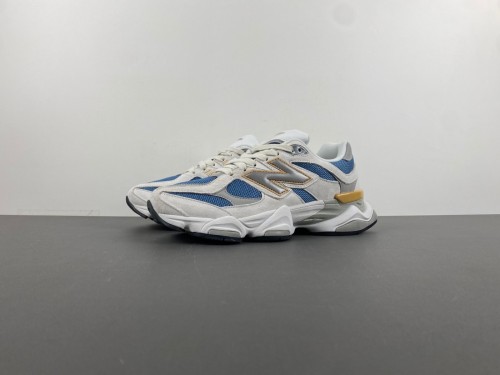 N*ew B*alance U9060FM Top Quality Sneakers