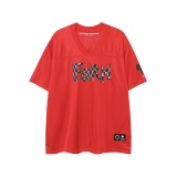 C*hrome H*earts Top Quality Clothes
