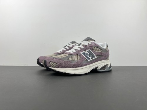 N*ew B*alance M2010REF Top Quality Sneakers