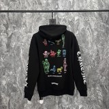 C*hrome H*earts Top Quality Clothes