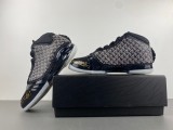Air Jordan 23 853336-023