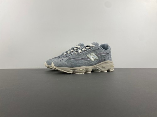 N*ew B*alance M1000KQ Top Quality Sneakers