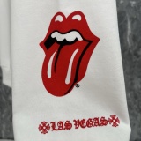 C*hrome H*earts Top Quality Clothes