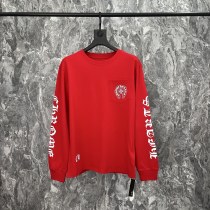 C*hrome H*earts Top Quality Clothes