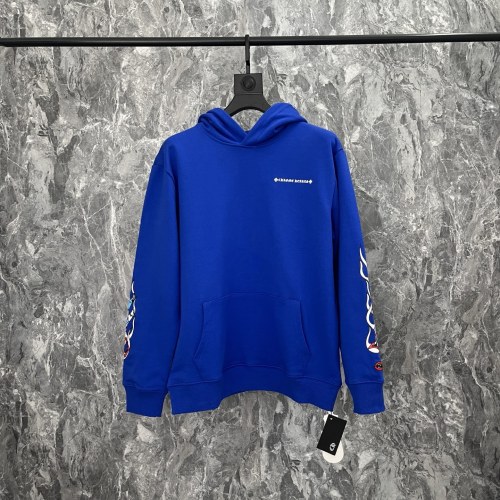 C*hrome H*earts Top Quality Clothes