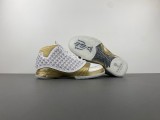 Air Jordan 23 853336-123