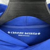 C*hrome H*earts Top Quality Clothes
