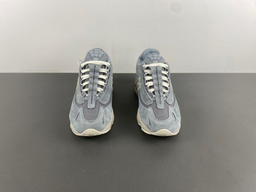 N*ew B*alance M1000KQ Top Quality Sneakers
