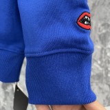 C*hrome H*earts Top Quality Clothes