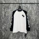C*hrome H*earts Top Quality Clothes