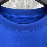 C*hrome H*earts Top Quality Clothes
