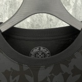 C*hrome H*earts Top Quality Clothes