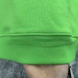 C*hrome H*earts Top Quality Clothes