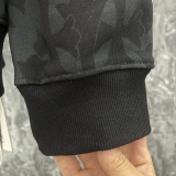 C*hrome H*earts Top Quality Clothes