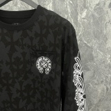C*hrome H*earts Top Quality Clothes