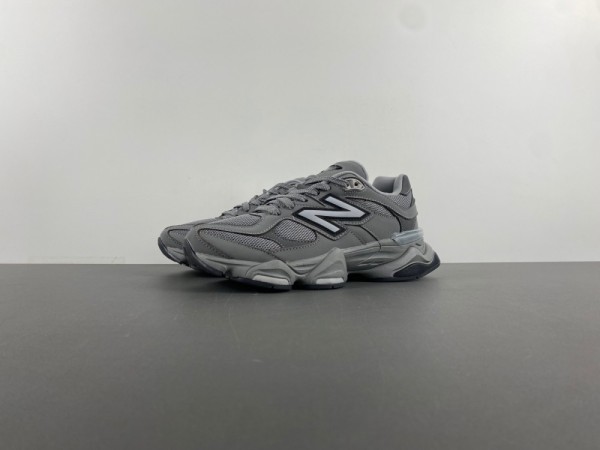 N*ew B*alance U9060ZGB Top Quality Sneakers