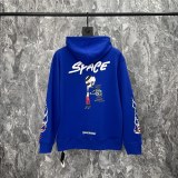 C*hrome H*earts Top Quality Clothes