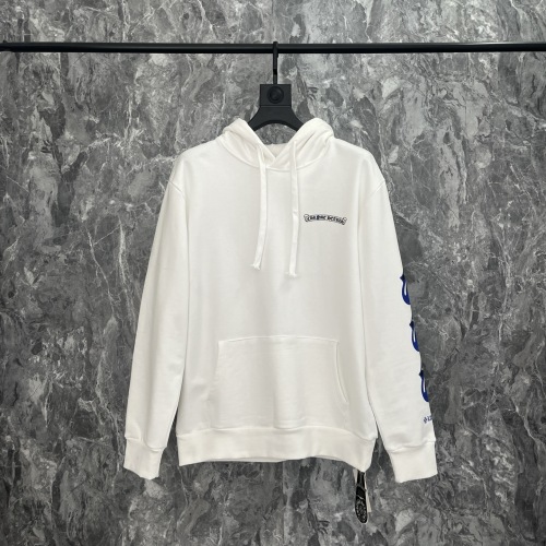 C*hrome H*earts Top Quality Clothes
