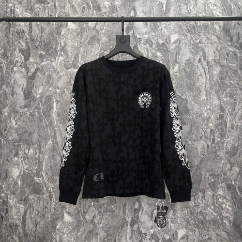 C*hrome H*earts Top Quality Clothes