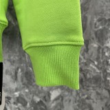 C*hrome H*earts Top Quality Clothes