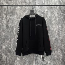 C*hrome H*earts Top Quality Clothes
