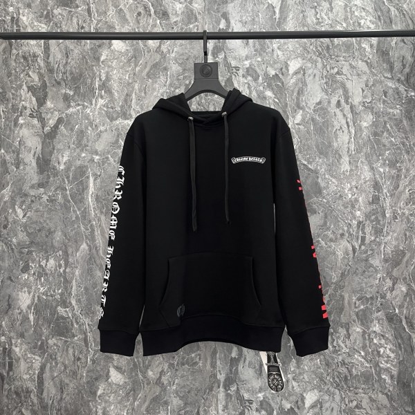 C*hrome H*earts Top Quality Clothes