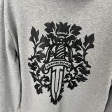 C*hrome H*earts Top Quality Clothes