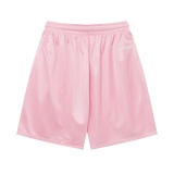 C*hrome H*earts Top Quality Clothes