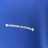 C*hrome H*earts Top Quality Clothes