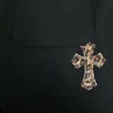 C*hrome H*earts Top Quality Clothes