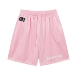 C*hrome H*earts Top Quality Clothes
