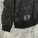 C*hrome H*earts Top Quality Clothes