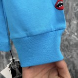 C*hrome H*earts Top Quality Clothes