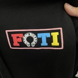 C*hrome H*earts Top Quality Clothes