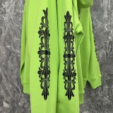 C*hrome H*earts Top Quality Clothes