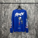 C*hrome H*earts Top Quality Clothes
