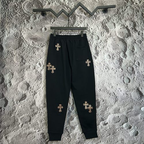 C*hrome H*earts Top Quality Clothes