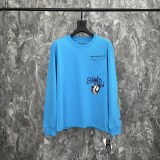 C*hrome H*earts Top Quality Clothes