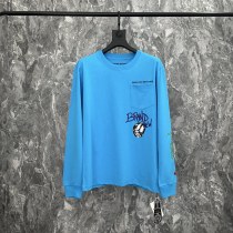 C*hrome H*earts Top Quality Clothes
