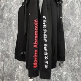 C*hrome H*earts Top Quality Clothes