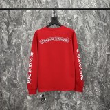 C*hrome H*earts Top Quality Clothes