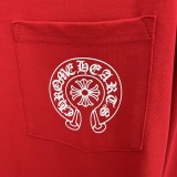 C*hrome H*earts Top Quality Clothes