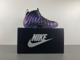 Air Foamposite One