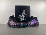 Air Foamposite One