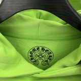 C*hrome H*earts Top Quality Clothes