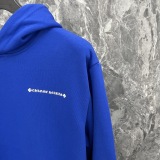 C*hrome H*earts Top Quality Clothes