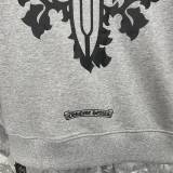 C*hrome H*earts Top Quality Clothes