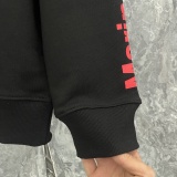 C*hrome H*earts Top Quality Clothes