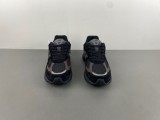 N*ew B*alance M2010RN Top Quality Sneakers